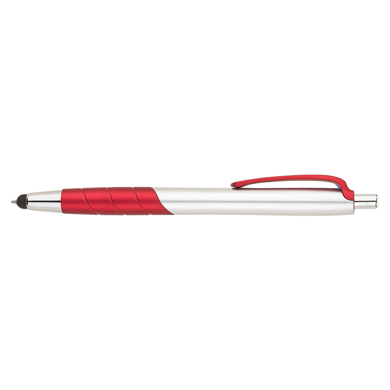 Picture of Pinnacle Ballpoint Pen / Stylus