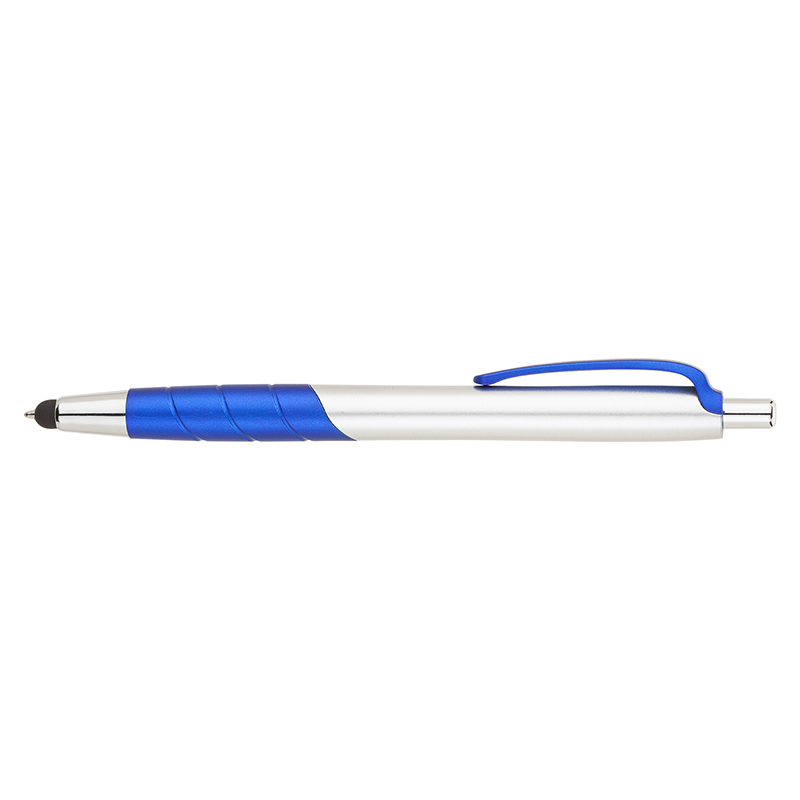 Picture of Pinnacle Ballpoint Pen / Stylus