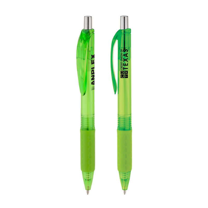 Picture of Bobcat Ballpoint Pen
