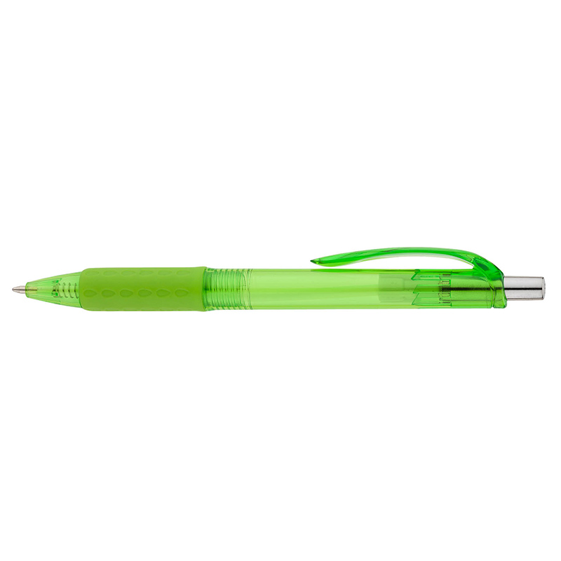 Picture of Bobcat Ballpoint Pen