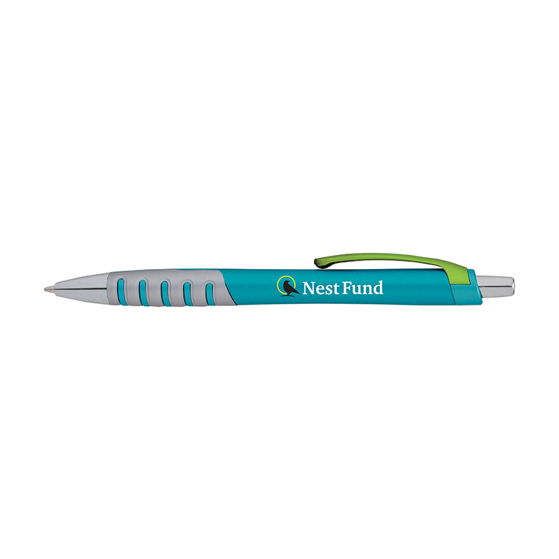 Picture of Apex Mix or Match Ballpoint Pen