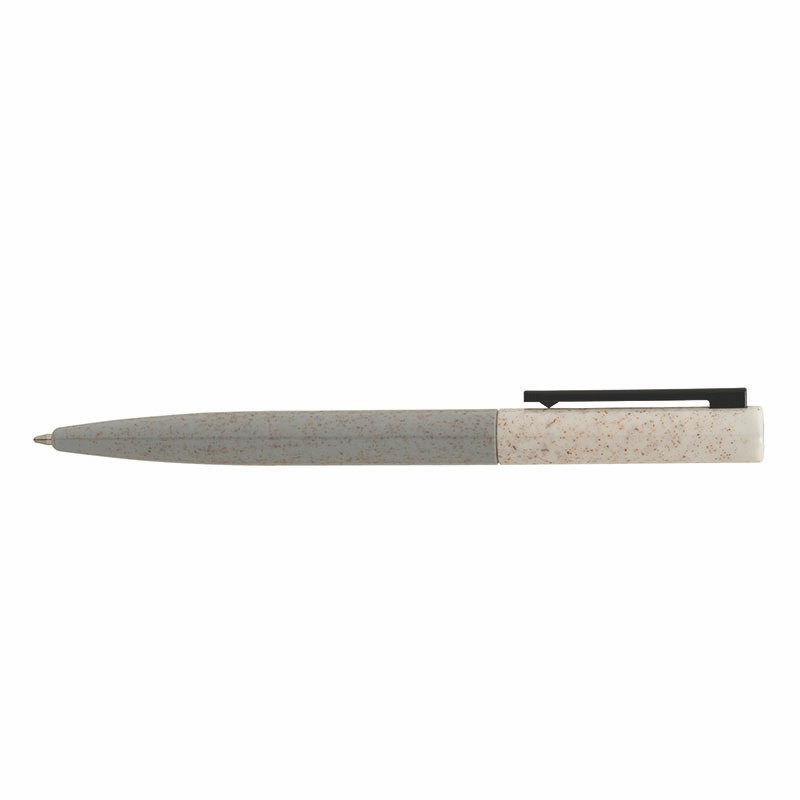 Picture of Clover Twist-Action Ballpoint Pen