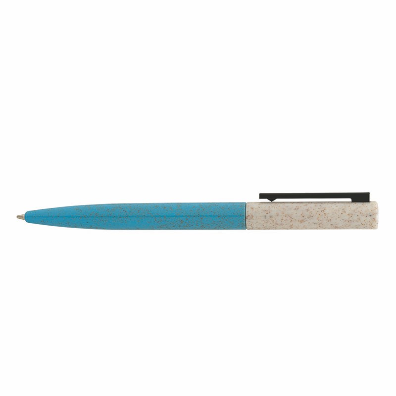 Picture of Clover Twist-Action Ballpoint Pen
