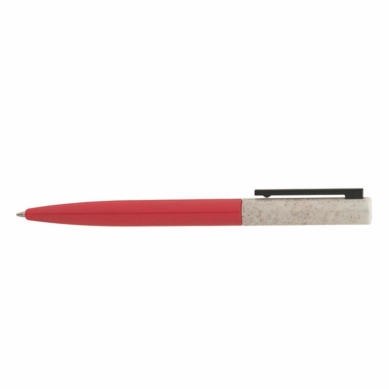 Picture of Clover Twist-Action Ballpoint Pen