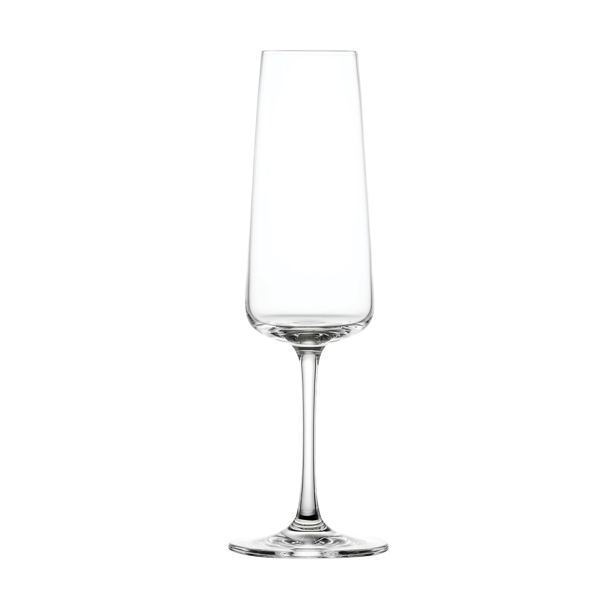 Picture of Zwiesel Fortessa MioVino Collection - 8 oz. Champagne Flute