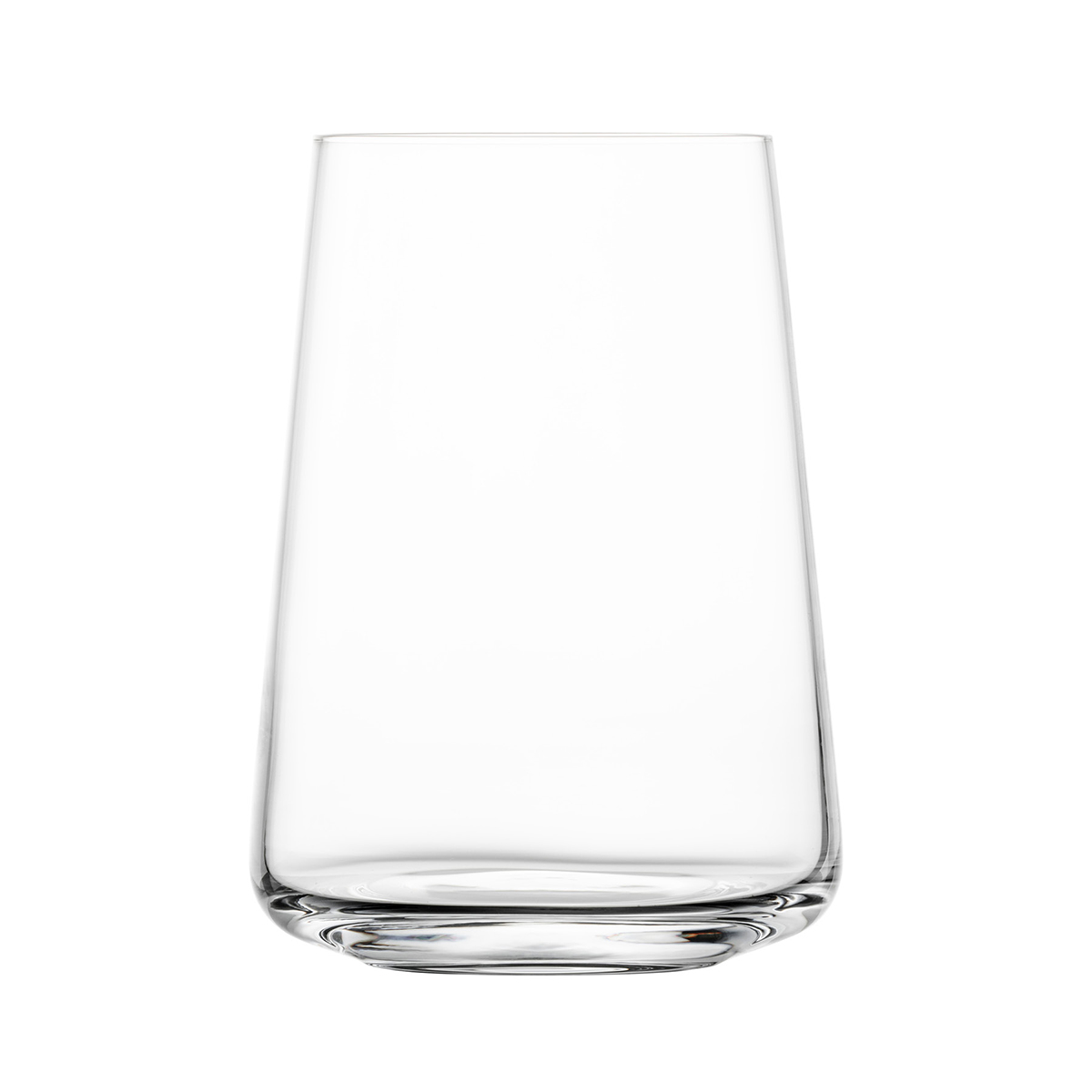 Picture of Zwiesel Fortessa MioVino Collection - 14 oz. Wine Tumbler