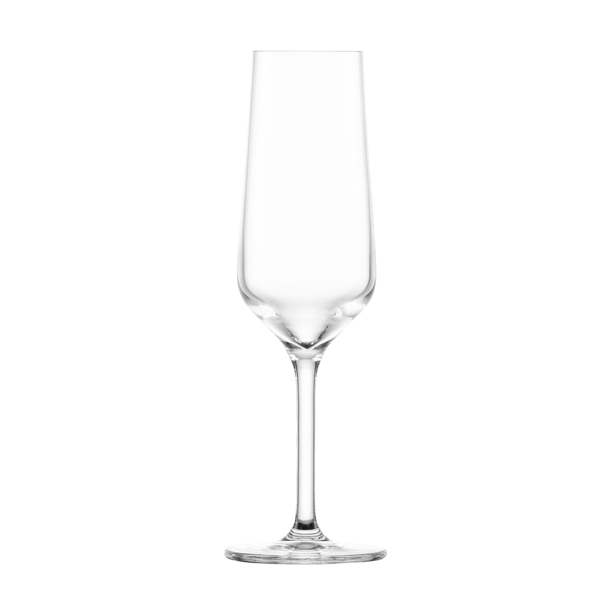 Picture of Zwiesel Fortessa Cinco Collection - 8 oz. Sparkling Wine Glass