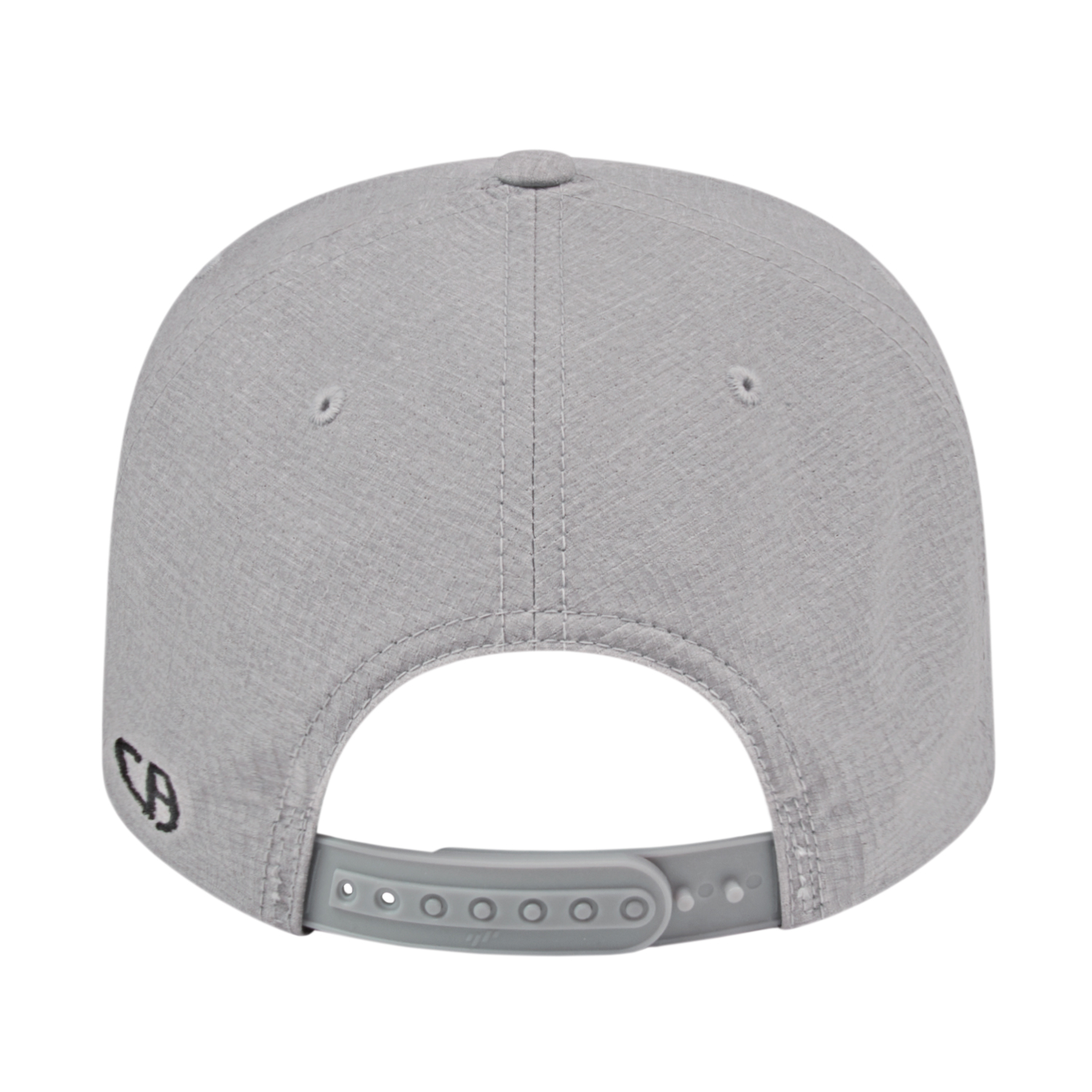 Picture of Flexfit 110® Mélange Full Fabric Cap