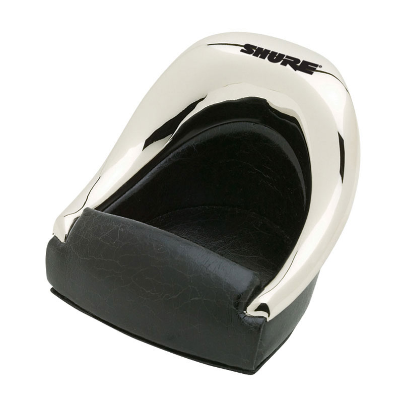 Picture of Kalea Arm Chair Paperweight / Paper Clip Caddy