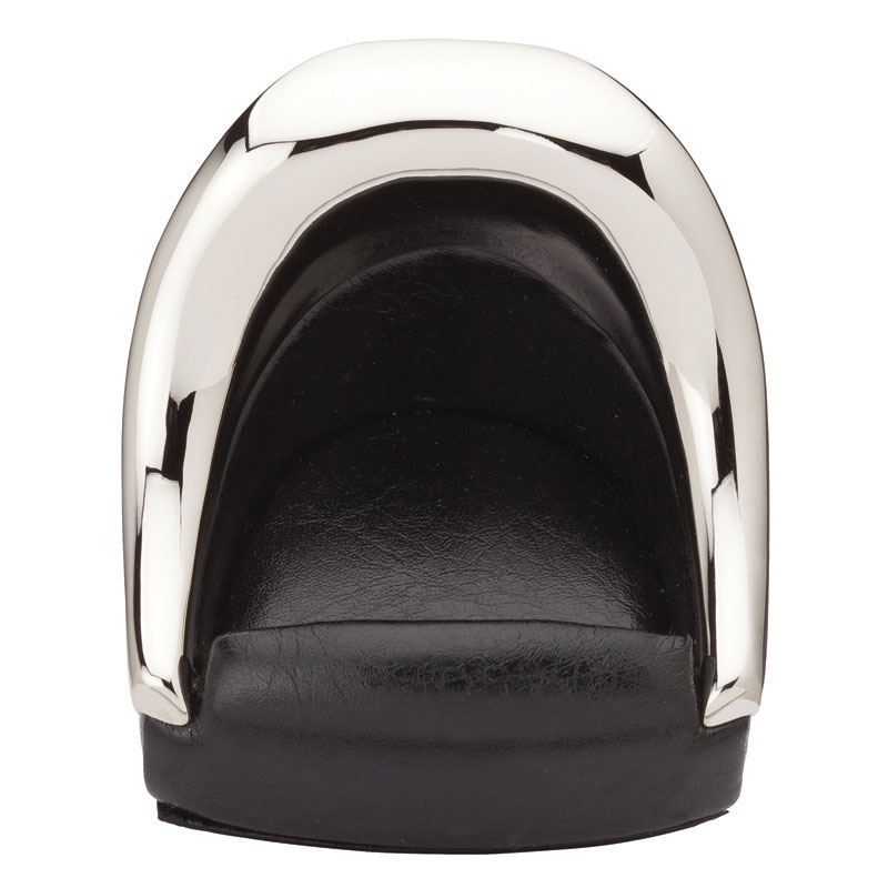 Picture of Kalea Arm Chair Paperweight / Paper Clip Caddy