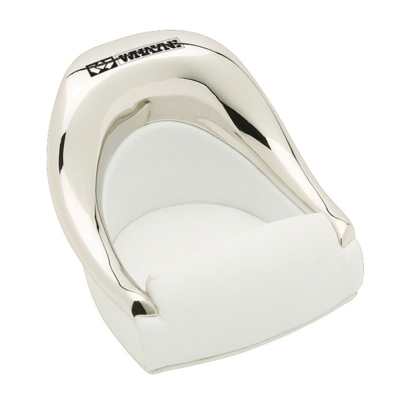 Picture of Arm Chair Paperweight / Paper Clip Caddy