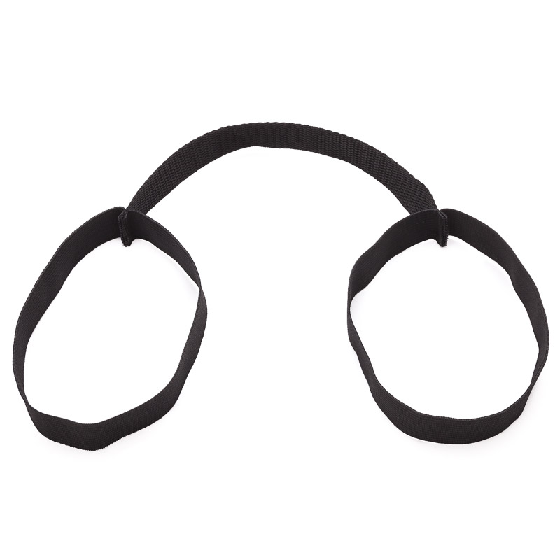 Picture of Carry Strap