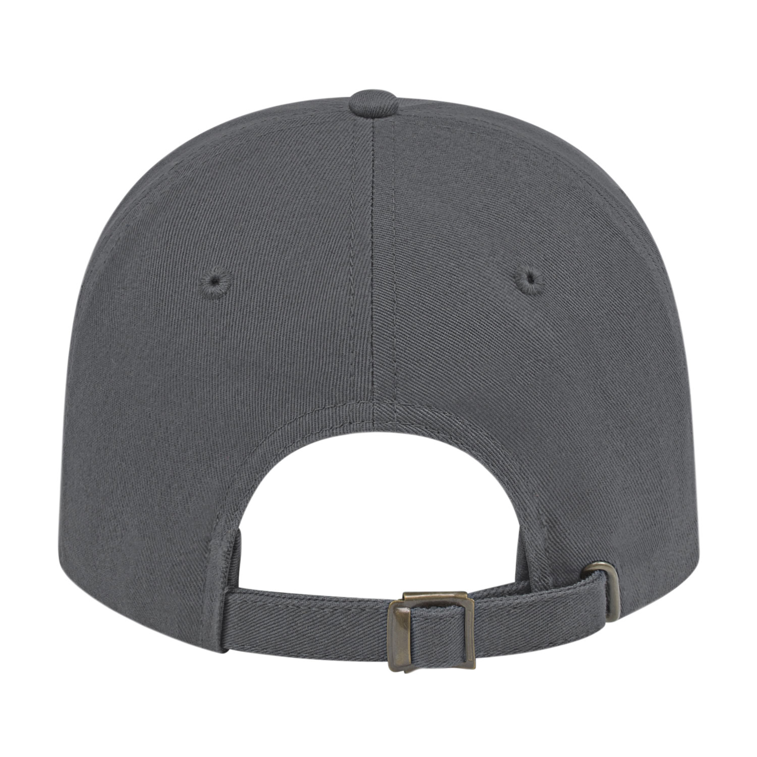 Picture of YP Classics® Classic Dad Cap