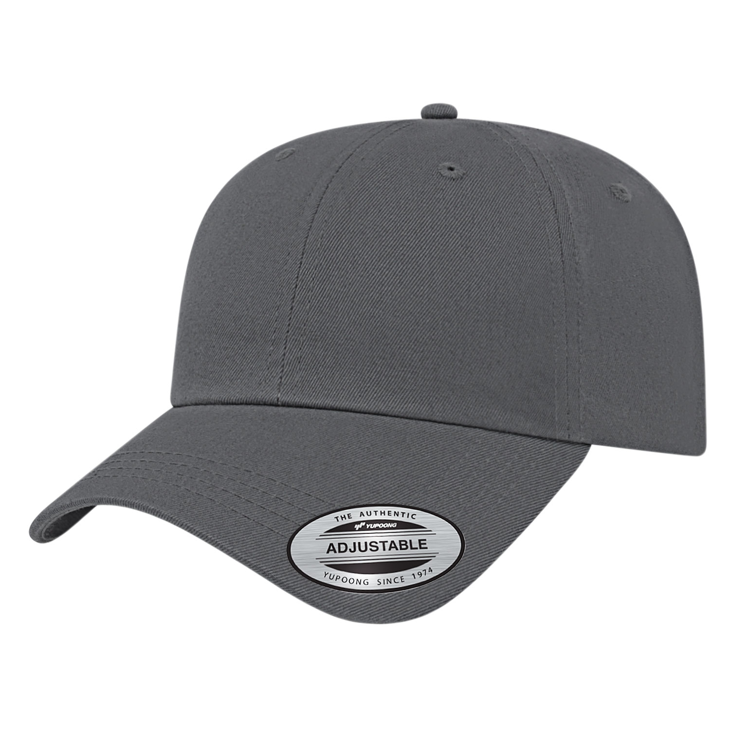 Picture of YP Classics® Classic Dad Cap