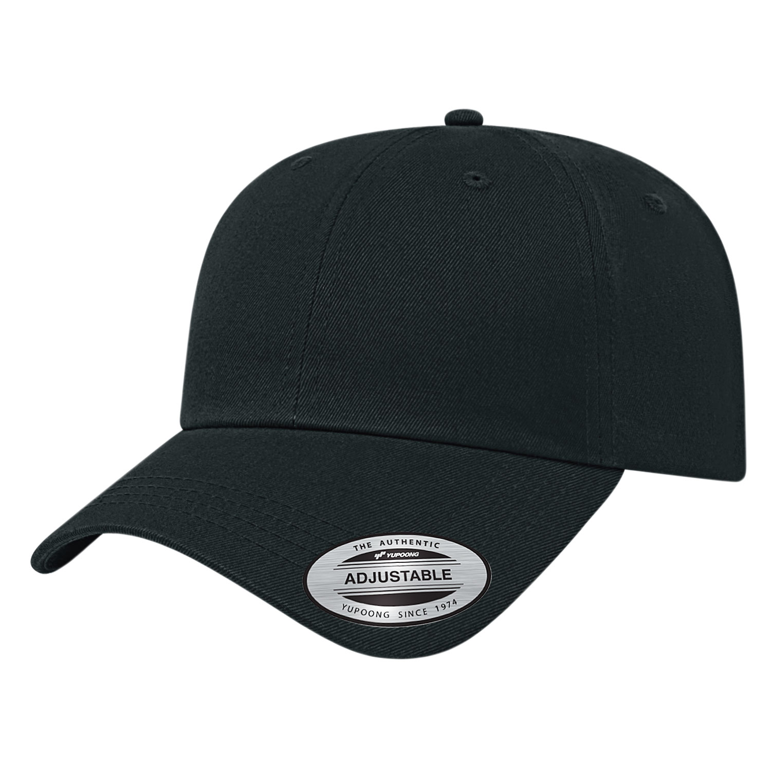 Picture of YP Classics® Classic Dad Cap
