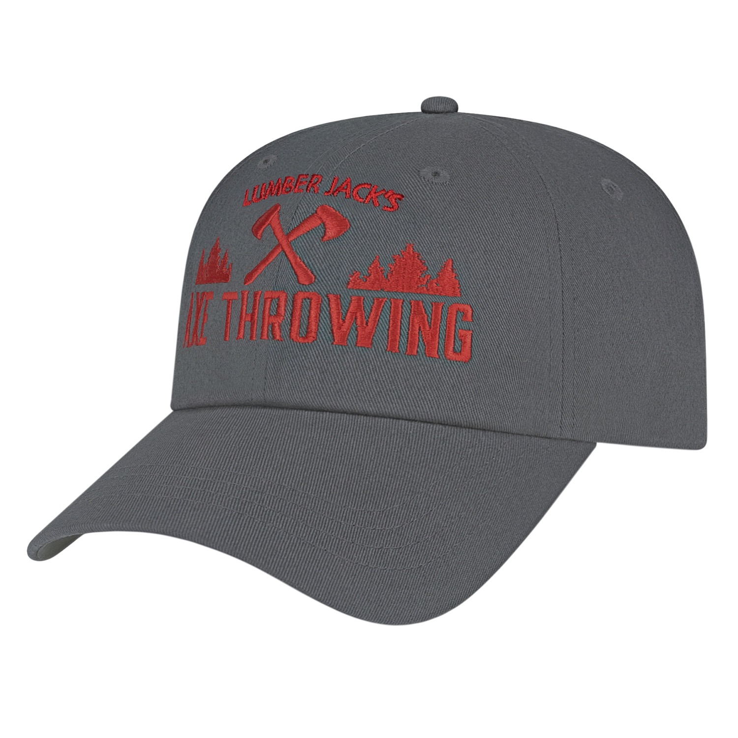 Picture of YP Classics® Classic Dad Cap