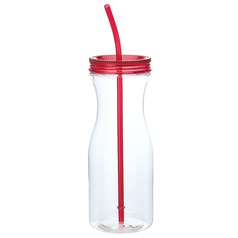 Picture of 35 oz. Carafe Style Tumbler