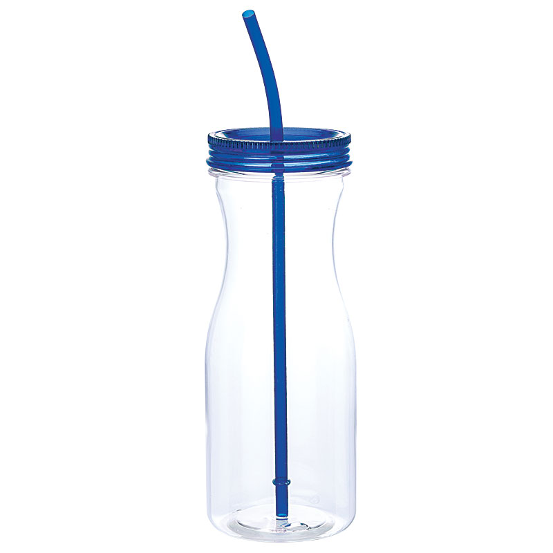 Picture of 35 oz. Carafe Style Tumbler