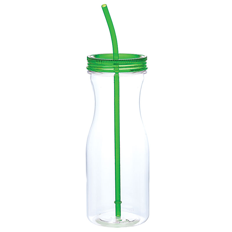 Picture of 35 oz. Carafe Style Tumbler