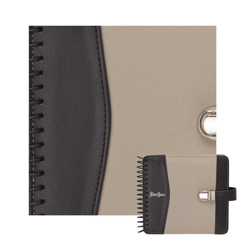Picture of Amalfi Media CD Case