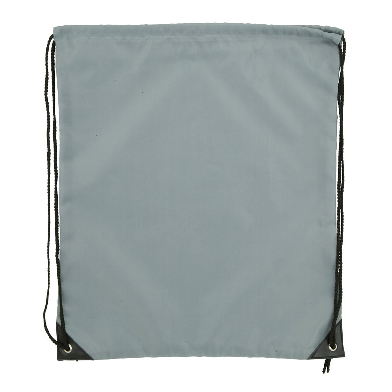 Picture of Aleutian Sport Tote Bag