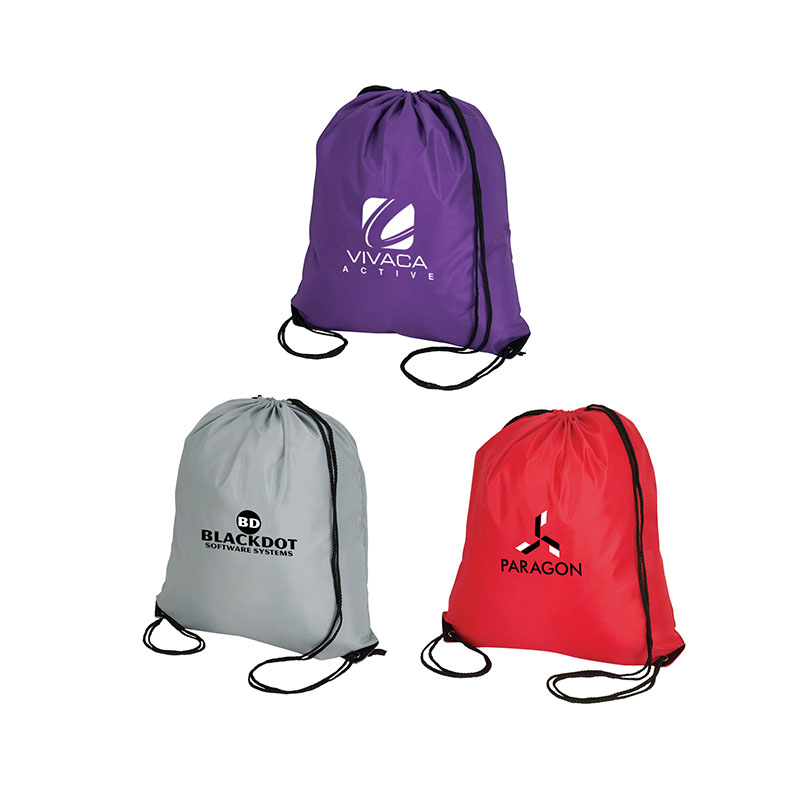 Picture of Aleutian Sport Tote Bag