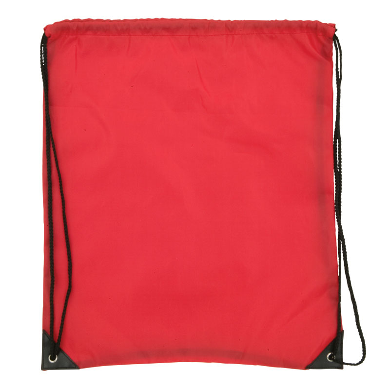 Picture of Aleutian Sport Tote Bag