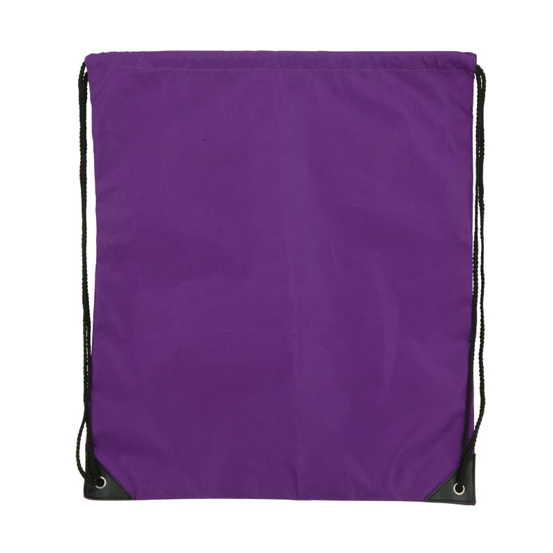 Picture of Aleutian Sport Tote Bag