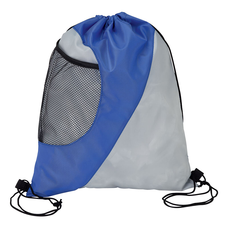 Picture of Coral Sea Sport Bag