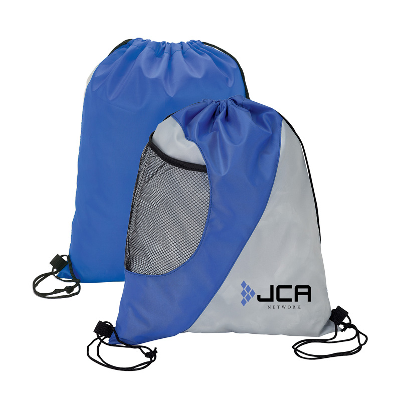Picture of Coral Sea Sport Bag