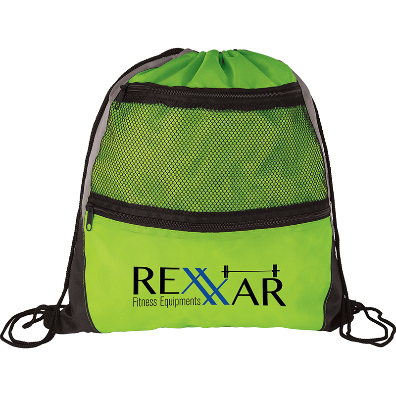 Picture of Colmar Sport Bag