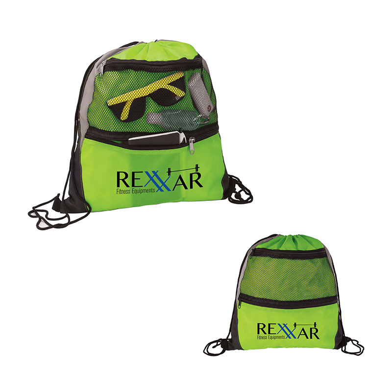 Picture of Colmar Sport Bag