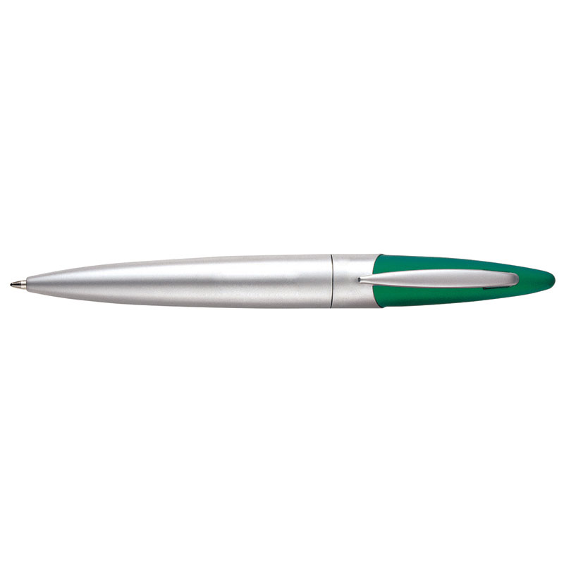 Picture of Giovanni Bettoni Ballpoint Pen