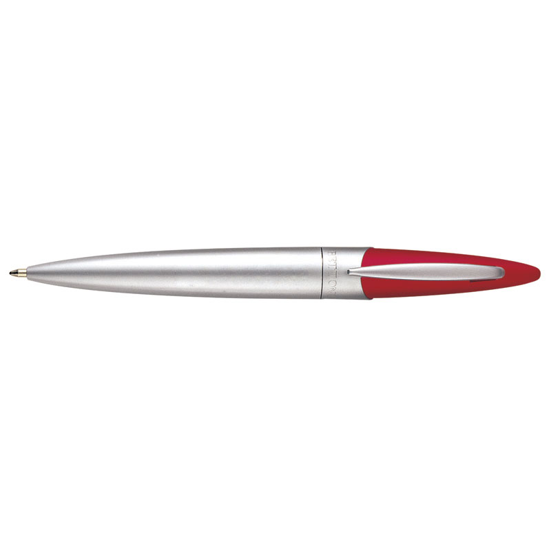 Picture of Giovanni Bettoni Ballpoint Pen