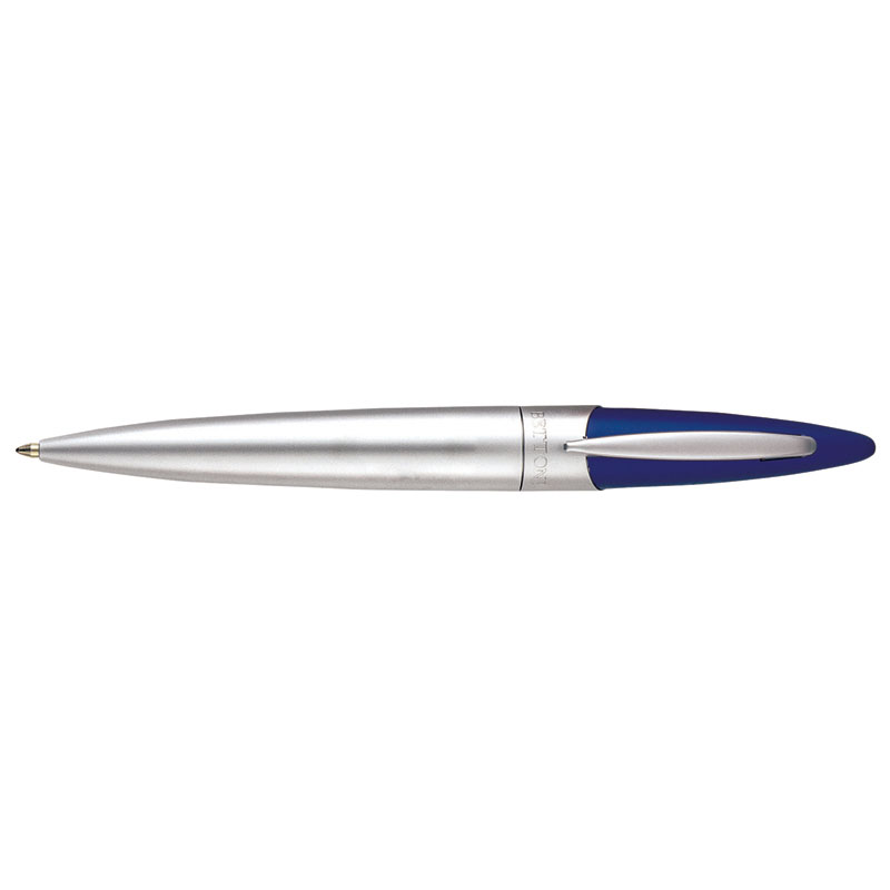 Picture of Giovanni Bettoni Ballpoint Pen