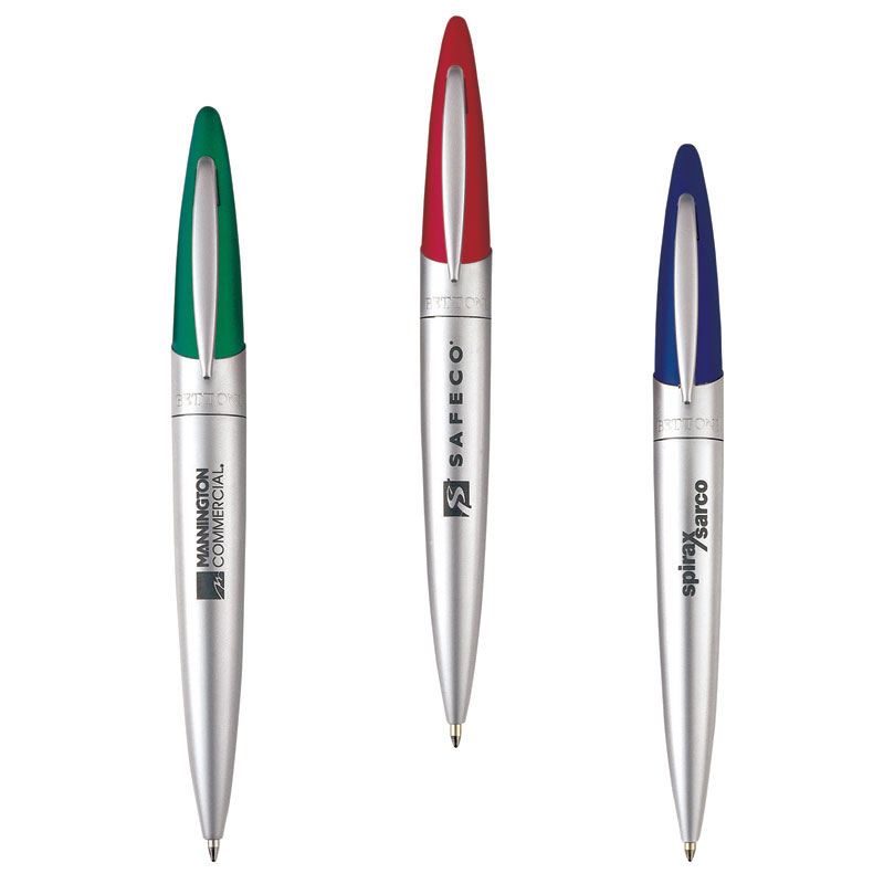 Picture of Giovanni Bettoni Ballpoint Pen