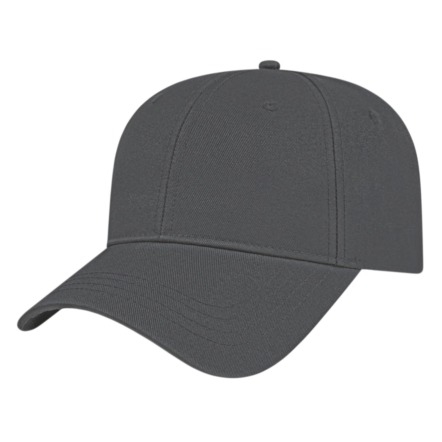 Picture of X-Tra Value Structured Polyester Cap