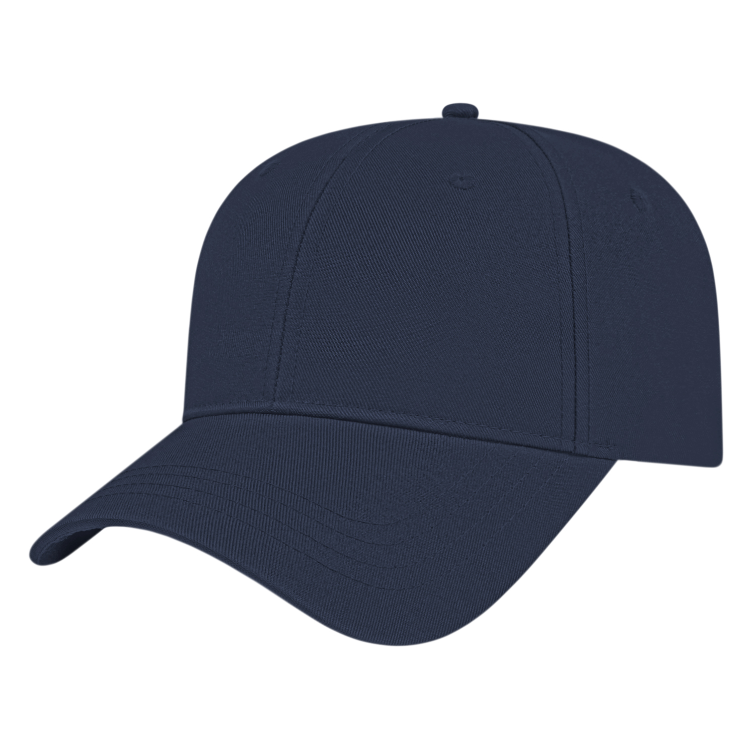 Picture of X-Tra Value Structured Polyester Cap