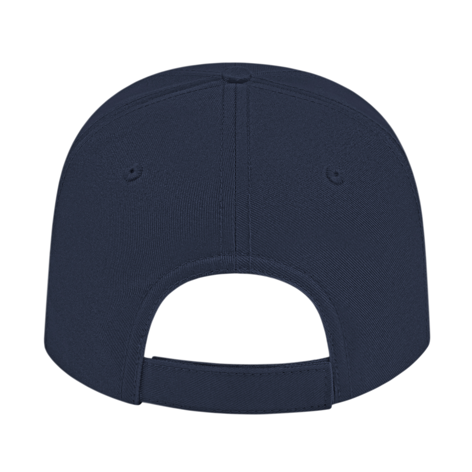 Picture of X-Tra Value Structured Polyester Cap