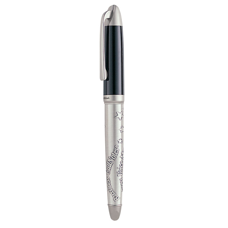 Picture of Logoart - Coriano Bettoni Ballpoint Pen