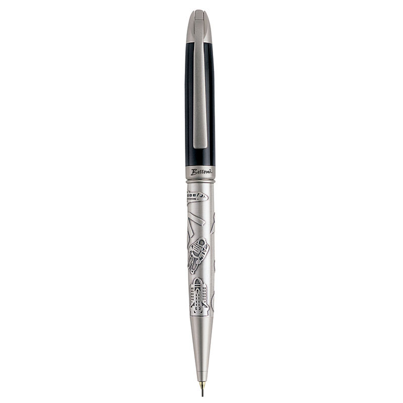 Picture of LogoArt - Bella Bettoni Pencil