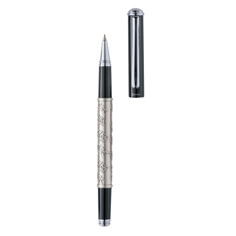 Picture of LogoArt - Savona Bettoni Rollerball