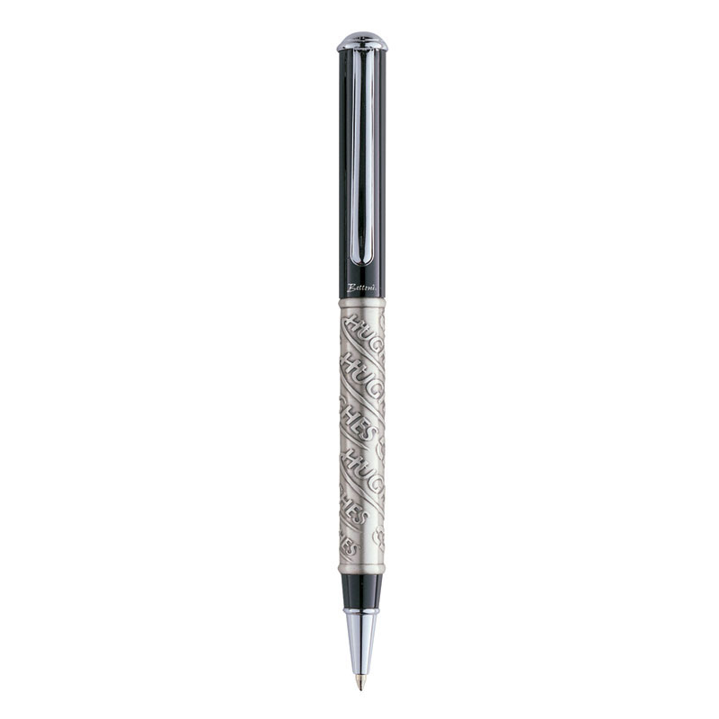 Picture of Logoart - Savona Bettoni Ballpoint