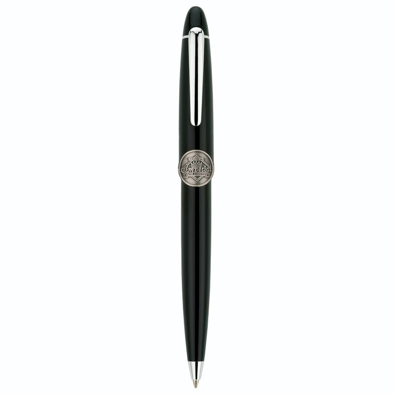 Picture of Licona Series Bettoni Ballpoint Pen