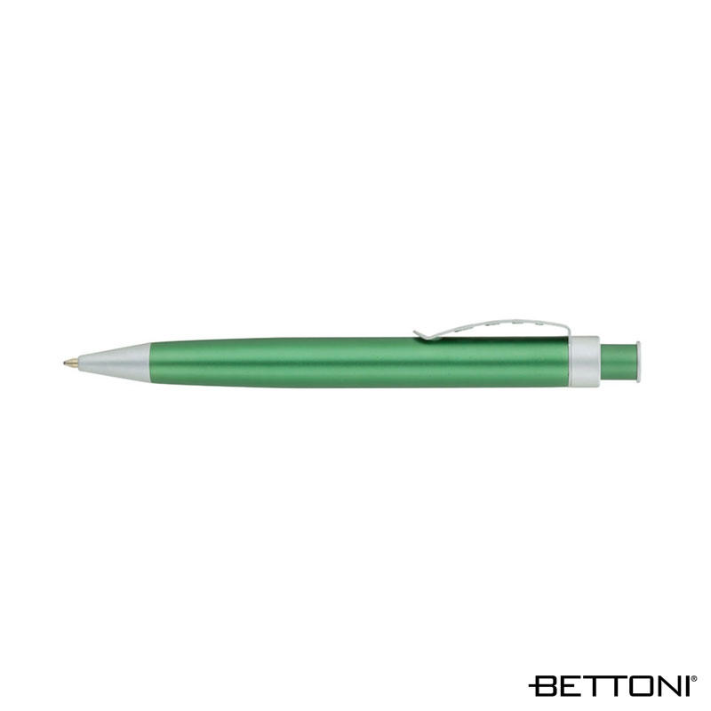 Picture of Donatello Bettoni Ballpoint Pen
