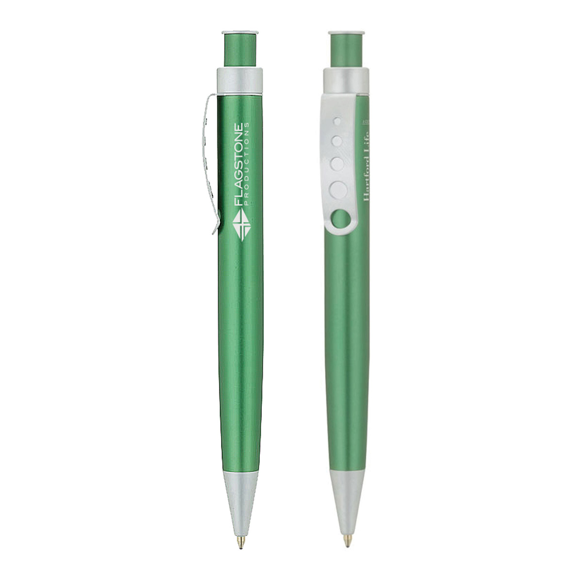 Picture of Donatello Bettoni Ballpoint Pen
