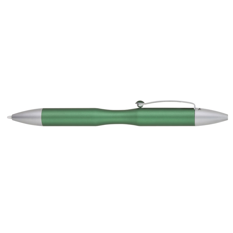Picture of Toulon Bettoni Ballpoint Pen & Stylus