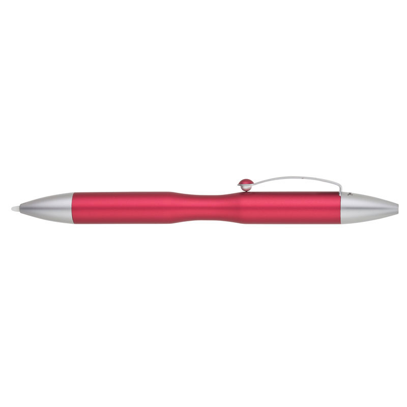 Picture of Toulon Bettoni Ballpoint Pen & Stylus