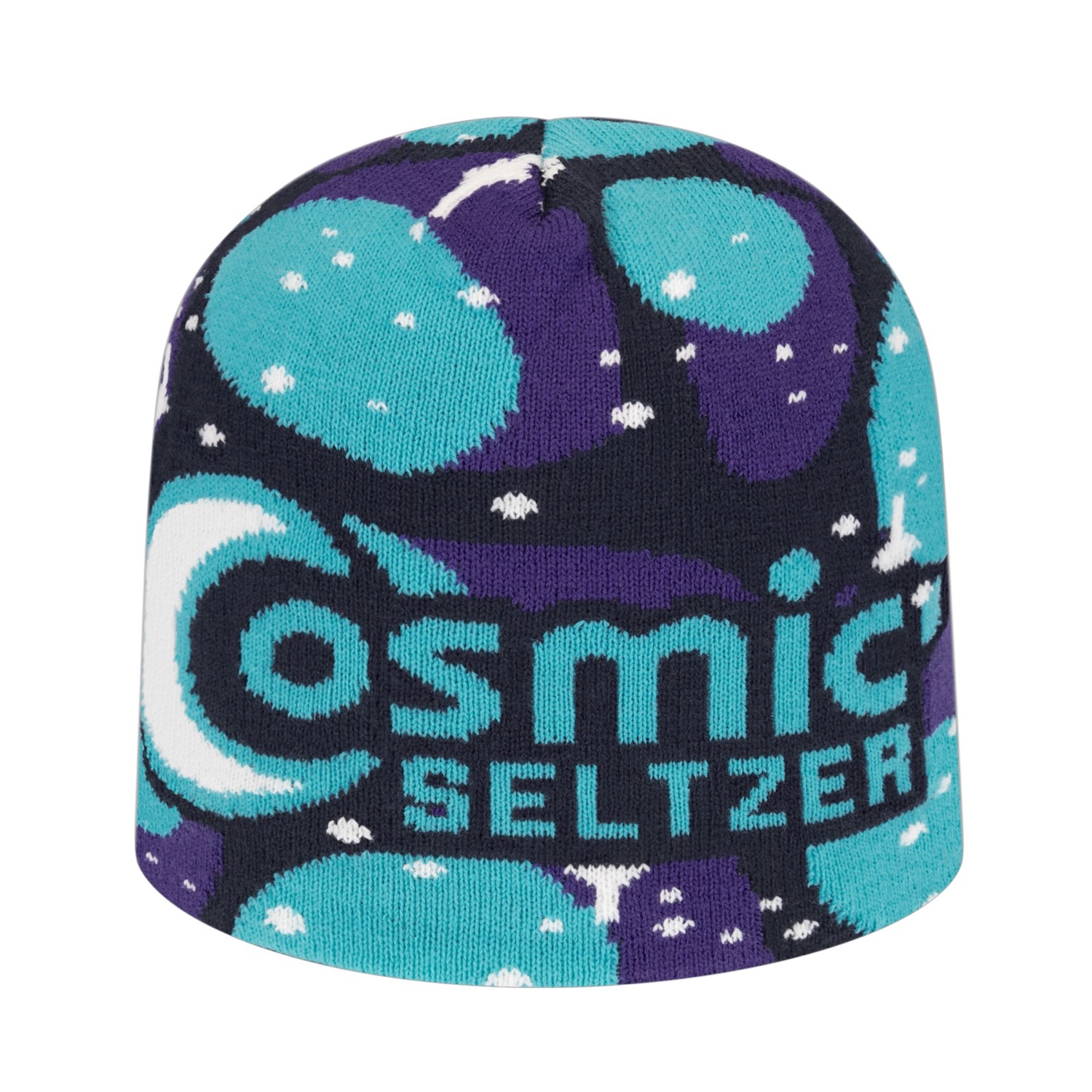Picture of Elite Knit Beanie