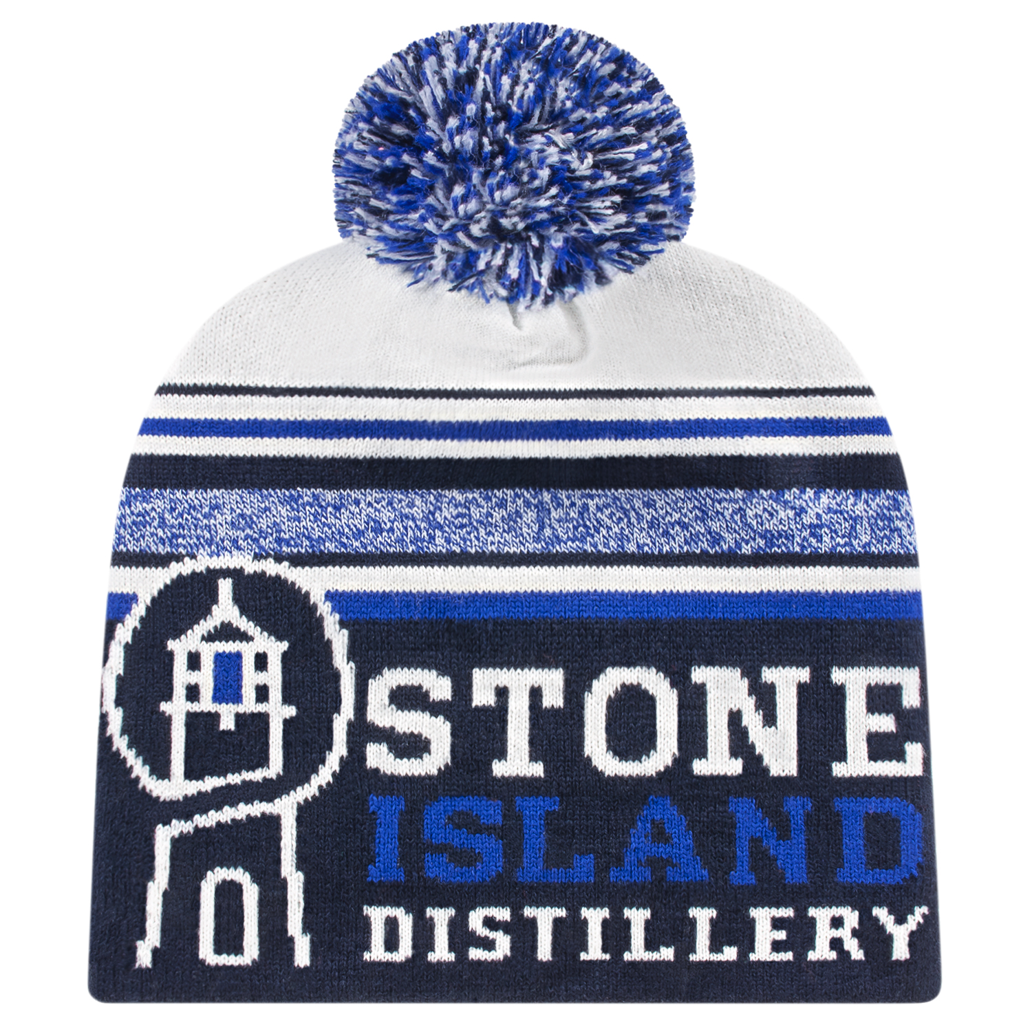 Picture of Elite Knit Beanie